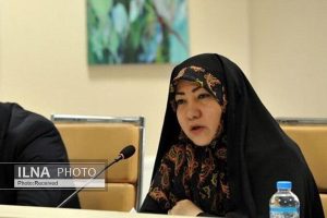 سیده مرضیه شفاپور (دبیر کارگروه ساماندهی مد و لباس) در نشستی خبری به تشریح جزئیات اولین نمایشگاه تخصصی محصولات عفاف و حجاب پرداخت.