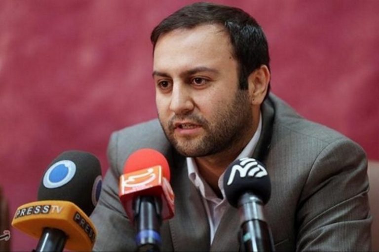 اولویتهای مجلس یازدهم از زبان عضو هیئت رئیسه