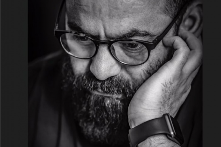 سیدحسن آقامیری