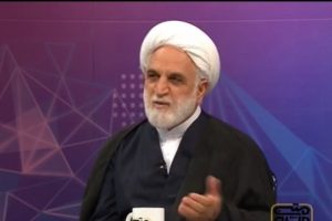 اژه‌ای: درباره مرگ منصوری مقامات رومانی باید پاسخگو باشند