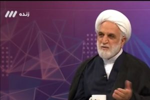 اژه‌ای: درباره مرگ منصوری مقامات رومانی باید پاسخگو باشند