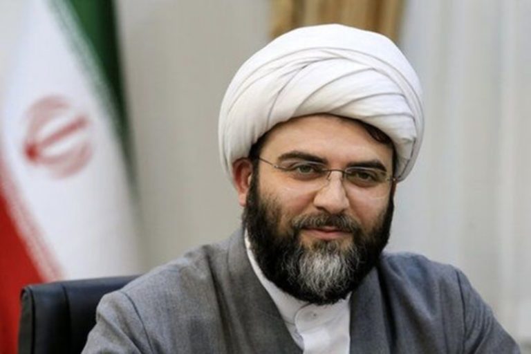 محمد قمی