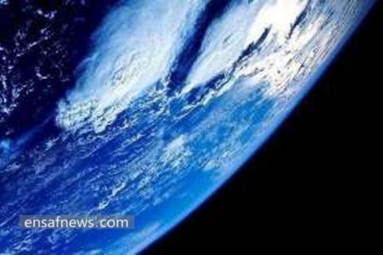 وجود ۳۶ تمدن بیگانه در خارج از کره زمین؟!