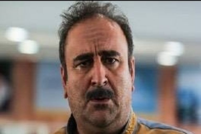 واکنش مهران احمدی به یک «خبر مفت و دروغ» از پایتخت