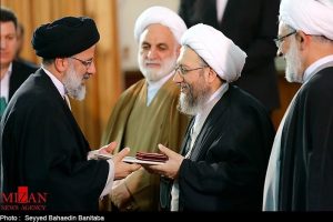 چه کسانی از «اقدامات مجرمانه» طبری خبر داشتند؟