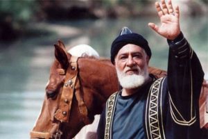 ارجمند: فوتبالیست ها مثل اسب خرید و فروش می شوند!