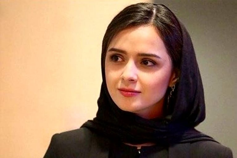 ترانه علیدوستی