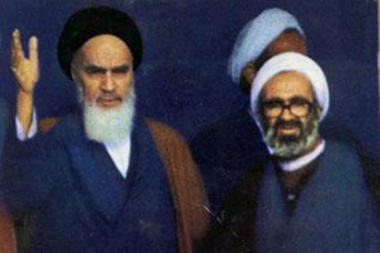 عضو خبرگان پاسخ می‌دهد: قائم‌مقامی رهبری قابل احیاست؟