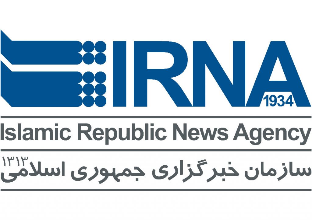 خبرگزاری دولت: این دو نفر صلاحیت مدیرعاملی پرسپولیس را ندارند