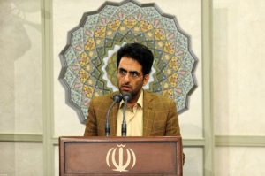 واکنش و توضیح وکیل به حکم حبس تعلیقی محمدعلی کامفیروزی