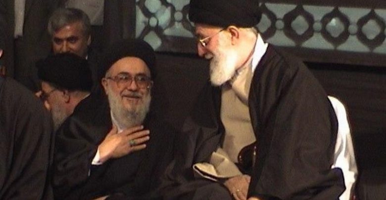 فعالان سیاسی و رسانه‌ای از نامه‌ی موسوی خوئینی‌ها به رهبری می‌گویند