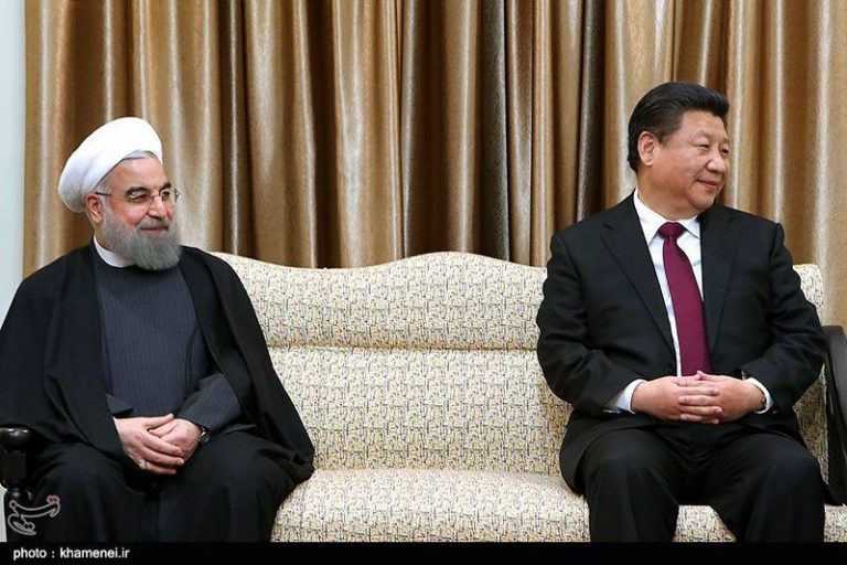 همکاری 25 ساله؛ بازی برد و باخت