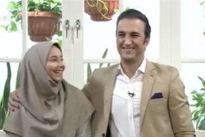 اتفاق عجیب در شبکه سه و «سکته مدیران»