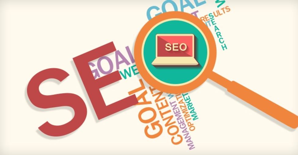 تا پایان تابستان با یادگیری سئو کسب و کار خود را متحول سازید!