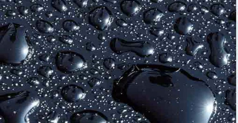 تصویب کلیات طرح «قیر رایگان» در مجلس