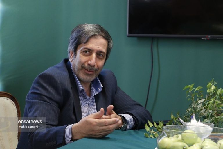 غلامرضا ظریفیان