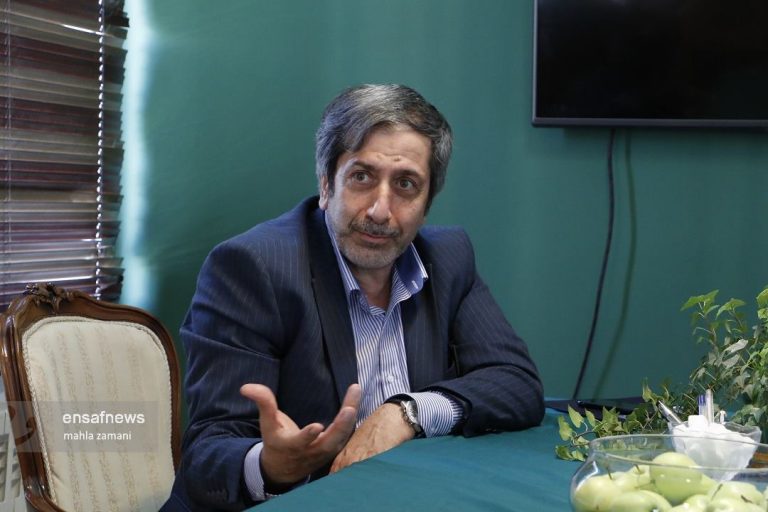 غلامرضا ظریفیان