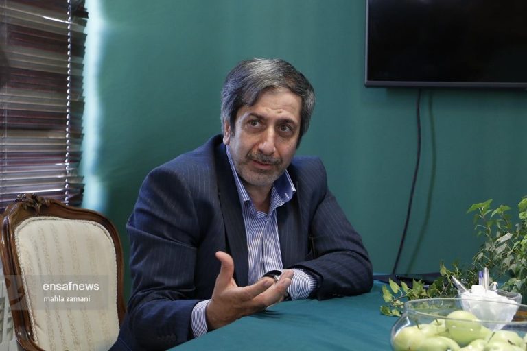 غلامرضا ظریفیان
