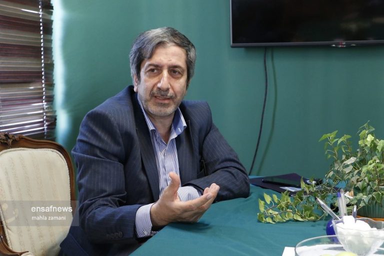 غلامرضا ظریفیان