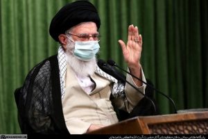 رهبری: مجلس یازدهم قوی‌ترین مجلس پس از انقلاب است