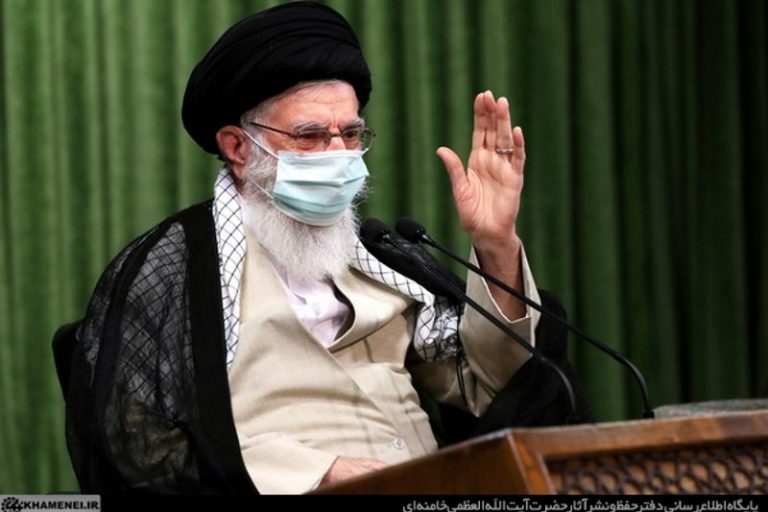 رهبری: مجلس یازدهم قوی‌ترین مجلس پس از انقلاب است