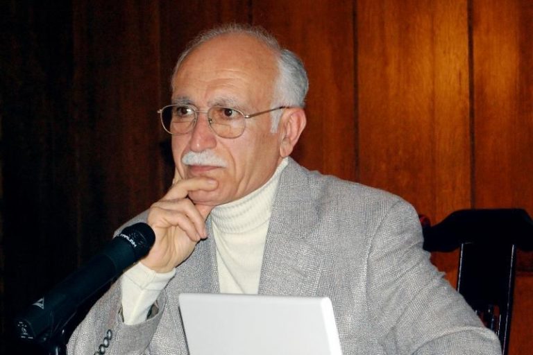 عارضه مغزی عبدالعلی بازرگان