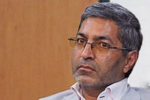 «شاید این بار حماس و جهاد اسلامی مرگ یکباره را به‌جای تجاوزهای مکرر تدریجی انتخاب کرده‌اند»