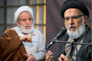 نقدی به سخنان میرباقری و انصاریان درباره محرم