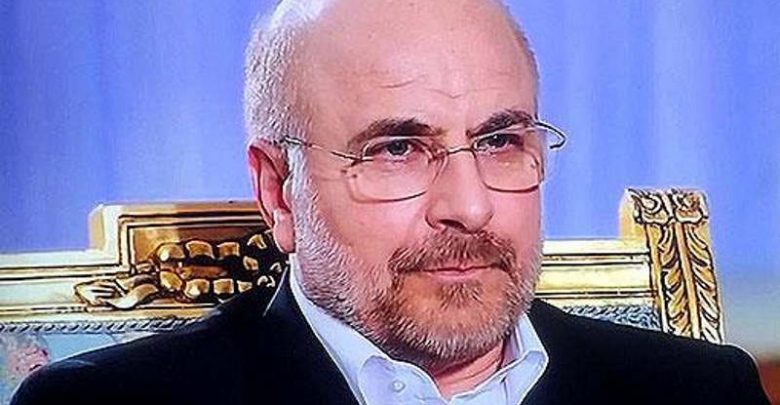 آقای قالیباف! نمی‌دانید؟