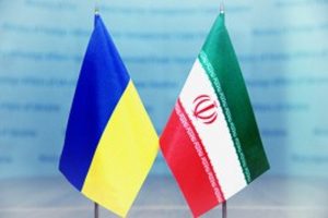 مذاکره ایران و اوکراین درباره سقوط هواپیما؟!