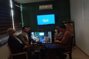 واکنش‌ها به مصاحبه انصاف نیوز با مدیران هفت‌تپه
