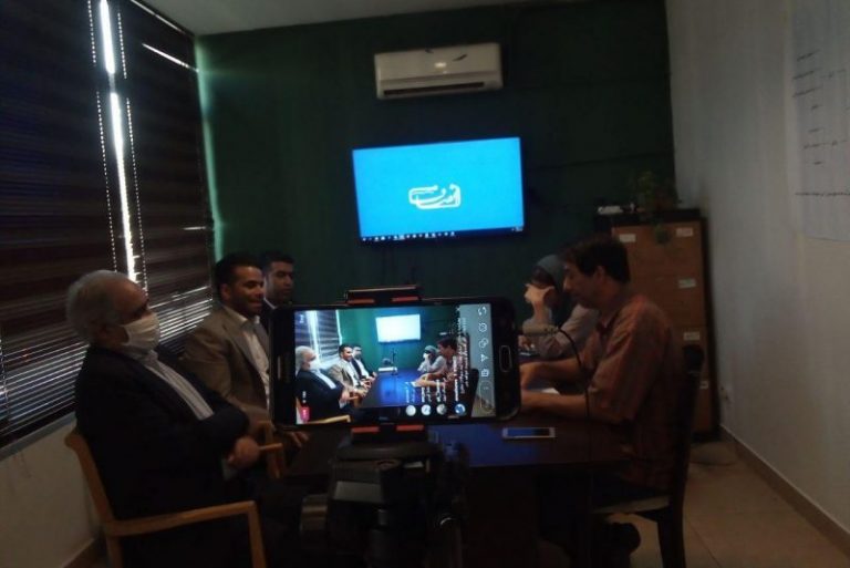 واکنشها به مصاحبه انصاف نیوز با مدیران هفتتپه