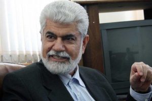 نامه رئیس کمیسیون بهداشت به روحانی درباره کنکور