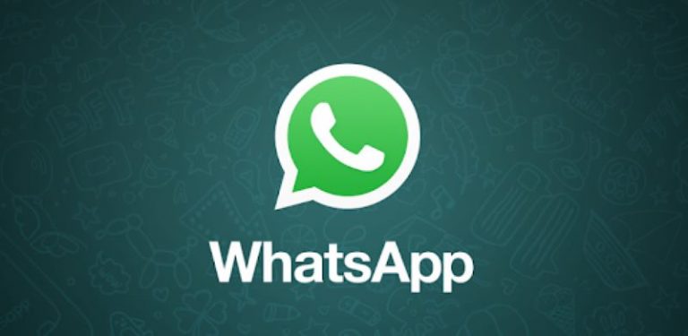 اختلال در واتساپ جهانی است