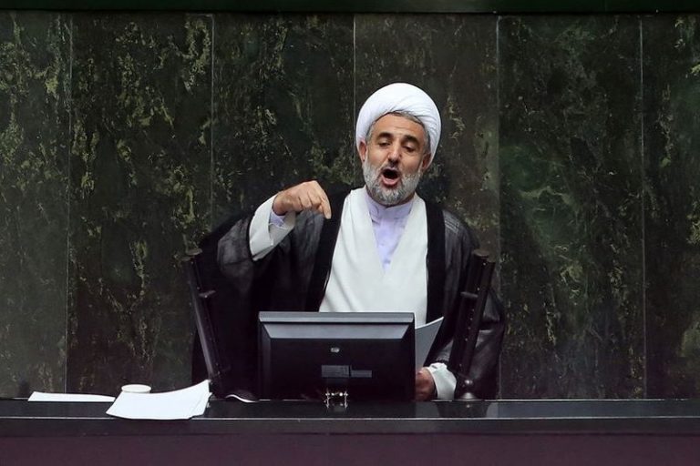 مجتبی ذوالنور