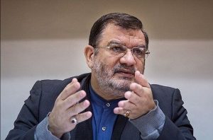 عبدالحسین روح الامینی