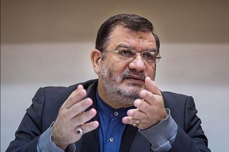عبدالحسین روح الامینی