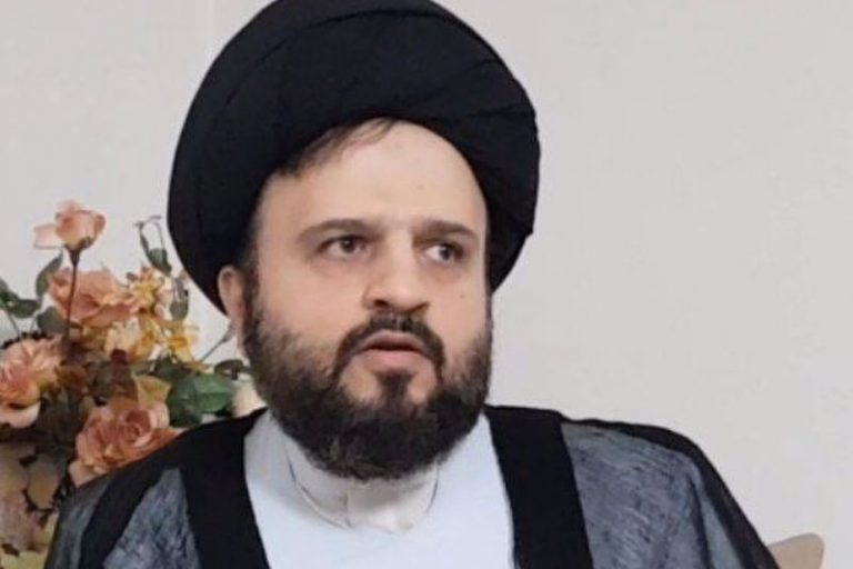 «نیازمند یک بازپیرایی در تفکر شیعی هستیم»