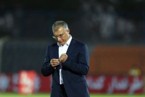 مجید جلالی