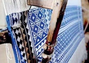 زیلوهای بیت رهبری