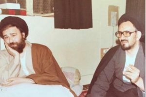 بازخوانی عملکرد سفرا: از روزه‌داری سفیر انگلیس تا پیش‌بینی دعایی