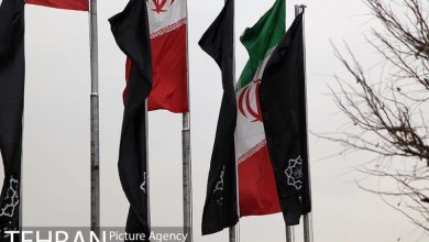 مسئول کارزار اعتراض به وضعیت تهران در محرم کیست؟
