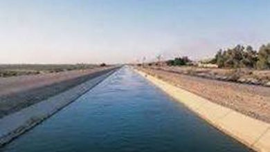 جزییات سامانه انتقال آب در دو استان غربی