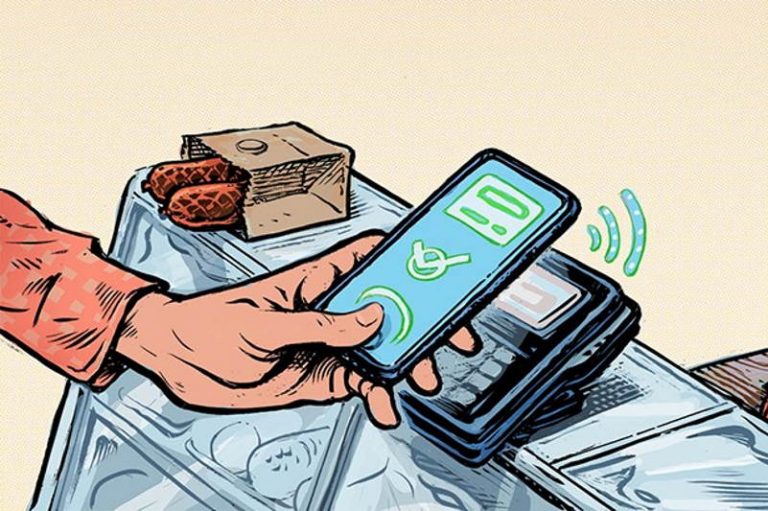 استارتاپها چگونه اعتماد شما را به دست میآورند؟