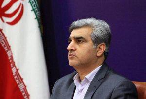 انتقاد به شایعه درباره‌ی سازمان تامین اجتماعی
