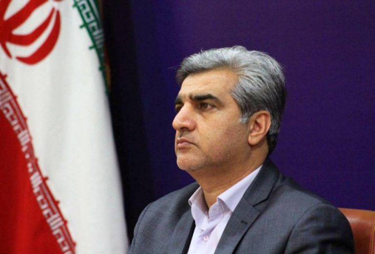 انتقاد به شایعه درباره‌ی سازمان تامین اجتماعی