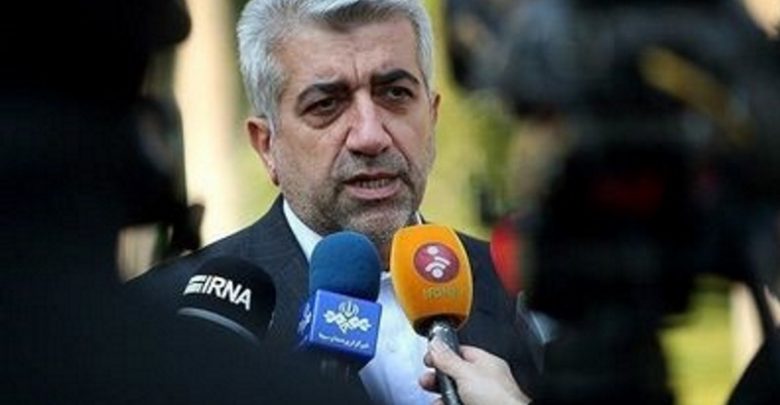 رضا اردکانیان