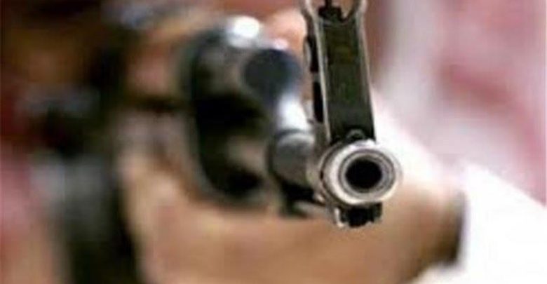 سه کشته در درگیری مسلحانه در اندیمشک