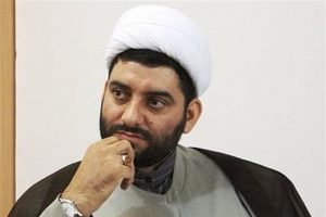 پاسخ محسن حجاریان به اظهارات عجیب یک نماینده