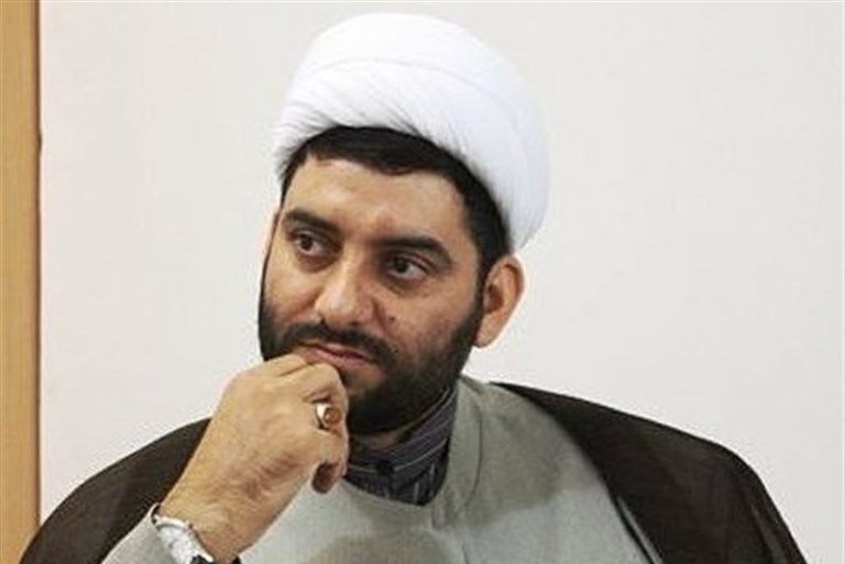 پاسخ محسن حجاریان به اظهارات عجیب یک نماینده